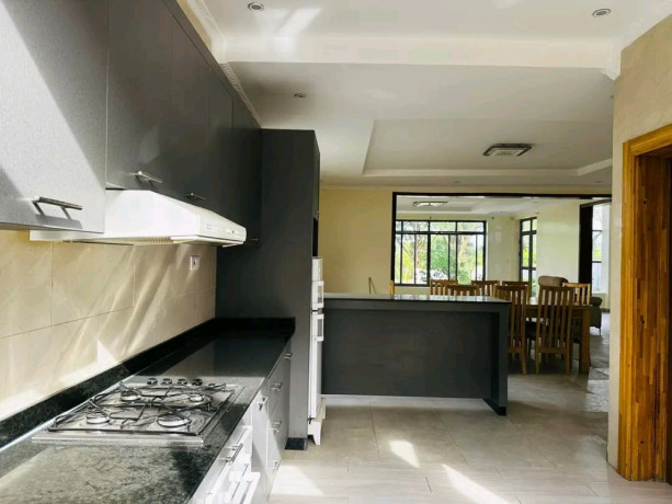 family-villa-available-for-rent-at-kiyovu-near-national-bank-of-rwanda-big-4