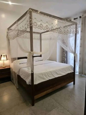 nyarutarama-near-mtn-1bed-1bath-furnished-apartment-for-rent-in-kigali-big-6