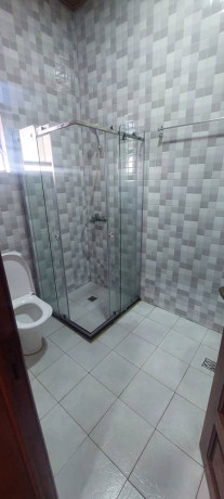kibagabaga-unfurnished-house-for-rent-in-kigali-big-6