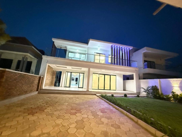 kigali-rwanda-house-for-sale-in-kibagabaga-big-2