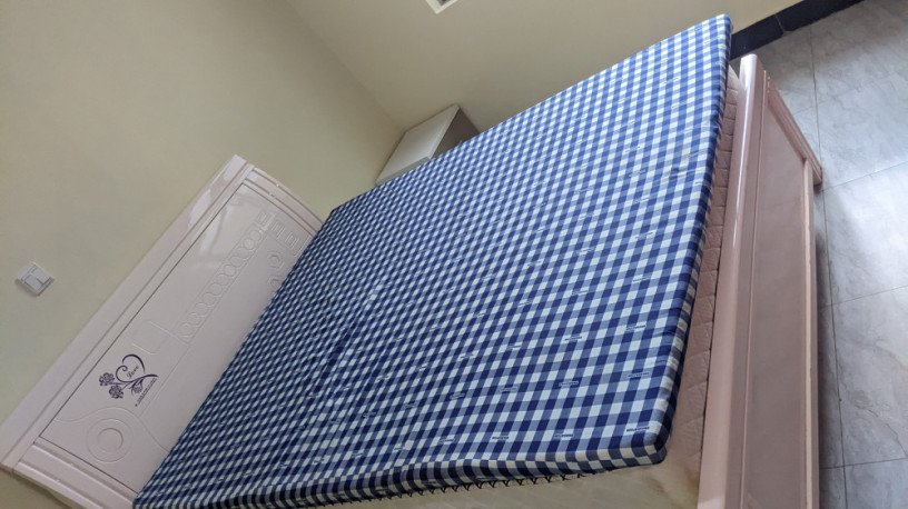 bs12-beautiful-furnished-apartment-for-rent-in-gacuriro-800month-big-7