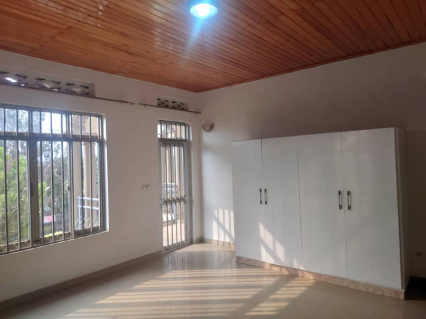 bb-074-gacuriro-big-unfurnished-house-for-rent-at-affordable-price-big-7