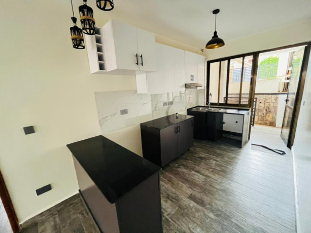 kigali-apartment-for-rent-in-kimironko-big-0