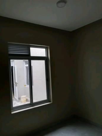 bs-82-kimironko-very-beautiful-unfurnished-house-for-rent-big-7