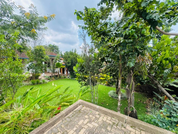 pool-house-available-for-rent-at-kacyiru-big-1