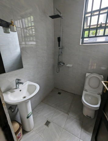 kigali-nice-fully-furnished-apartment-for-rent-in-kimironko-big-7