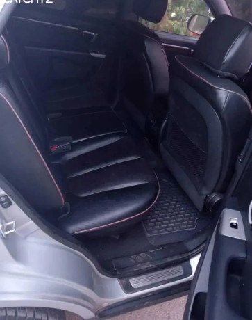 hyundai-santa-fe-automatic-for-sale-big-1