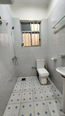 kigali-unfurnished-apartment-for-rent-in-niboye-big-4