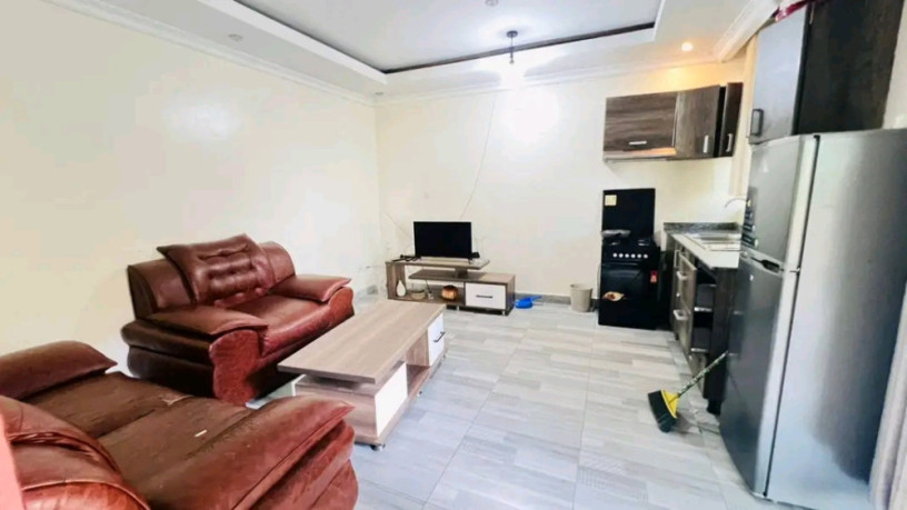 gisozi-furnished-1bedroom-apartment-for-rent-at-450k-in-good-location-big-1