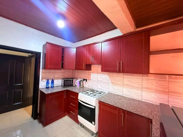 this-is-beautifully-fully-furnished-house-for-rent-in-gacuriro-big-14
