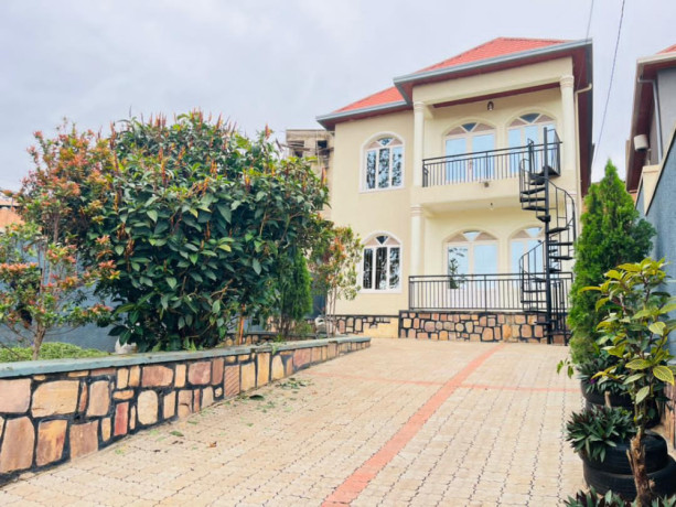 kibagabaga-5bedrooms-house-for-sale-at-260m177k-in-good-location-big-4