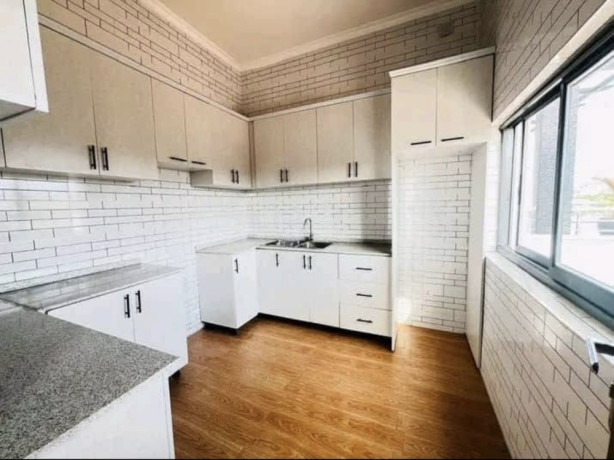 kigali-modern-house-for-sale-in-kibagabaga-big-4