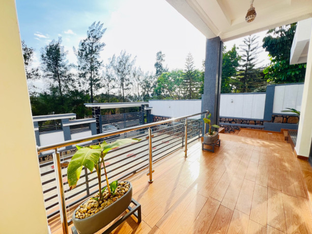 kibagabaga-next-to-pili-pili-modern-house-for-sale-big-1
