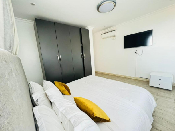 kibagabaga-apartment-for-rent-in-kigali-big-6