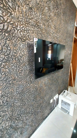 kigali-furnished-apartment-for-rent-in-kagarama-big-8