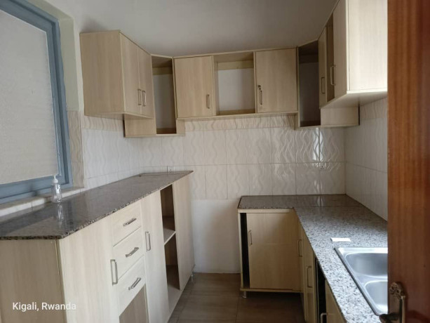 kigali-beautiful-house-for-rent-in-kibagabaga-big-5