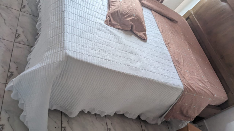 call-or-whatsapp-1-bathroom-gacuriro-very-nice-furnished-apartimet-for-rent-big-4
