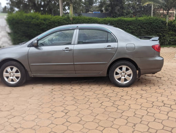 toyota-corolla-big-1