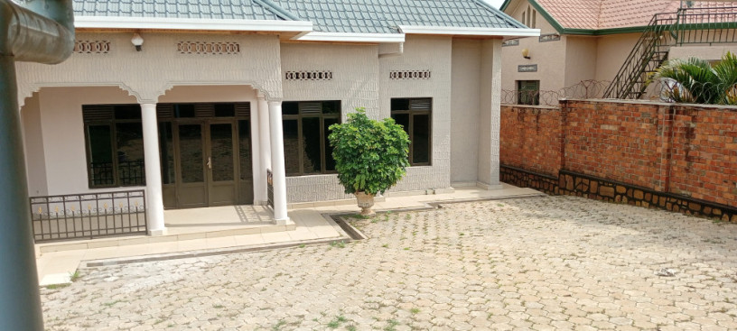 inzu-igurishwa-kimironko-kibagabaga-big-1