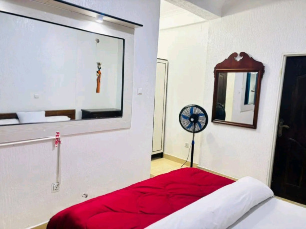 furnished-apartment-for-rent-in-gacuriro-1bed-1bath-big-4