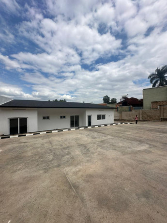 no-furnished-house-for-rent-in-kacyiru-big-0