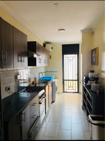 kigali-furnished-house-for-rent-in-gacuriro-big-2