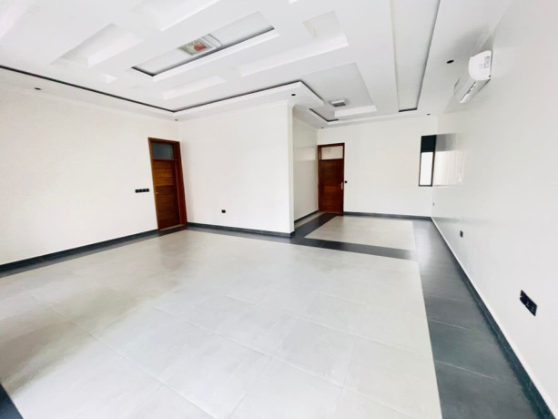 kigali-great-hotel-unfurnished-house-for-rent-in-kiyovu-big-2