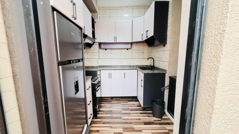 fully-furnished-apartments-for-rent-inkibagabaga-in-vip-neighborhoods-good-location-on-700usd-big-4