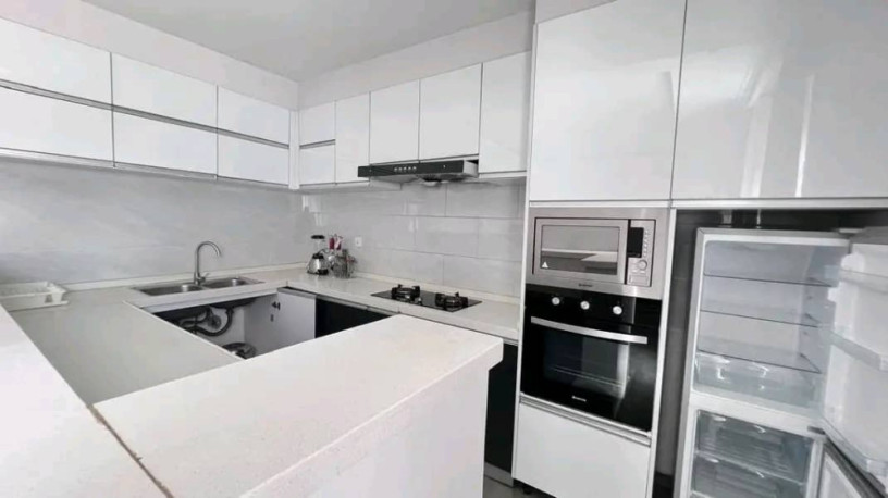 kigali-furnished-apartment-for-rent-in-remera-big-3