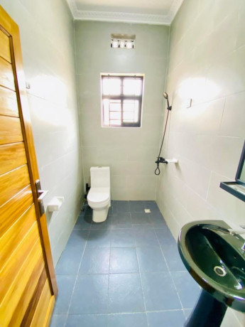 kigali-rwanda-house-for-rent-in-kagarama-big-9