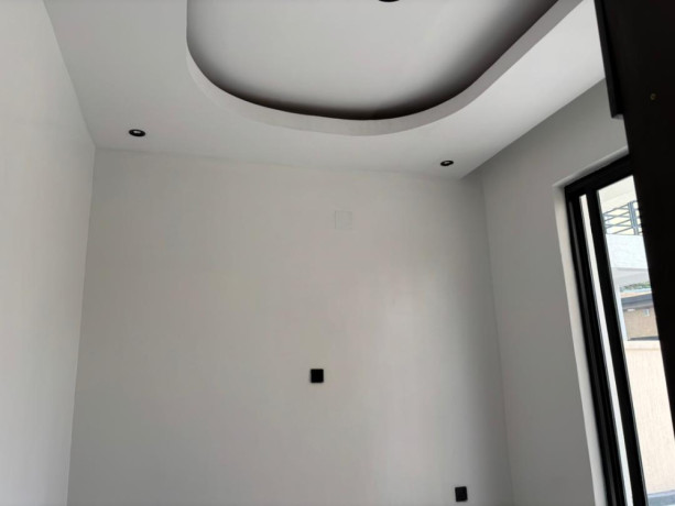 kibagabaga-house-for-sale-in-kigali-big-2