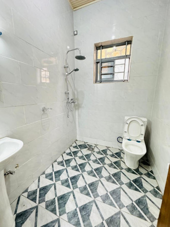 kigali-rwanda-house-for-sale-in-kagarama-muyange-big-3