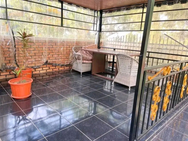 kibagabaga-fully-furnished-5bedrooms-house-for-rent-at-1500-in-good-location-big-14