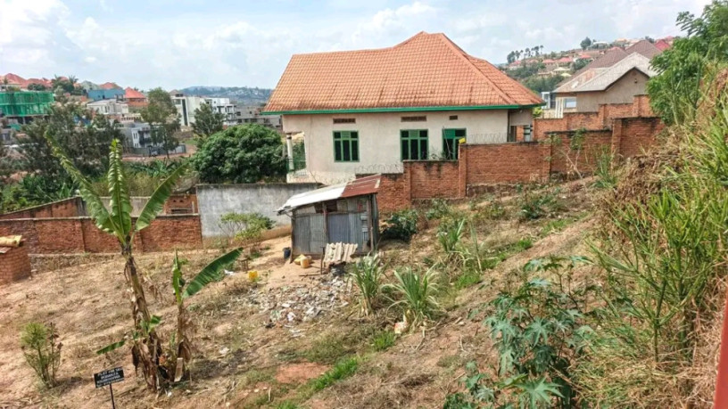 kibagabaga-residential-plot-for-sale-60million-big-1