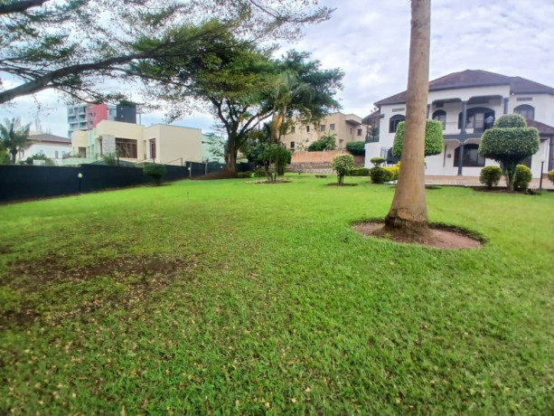 comercial-property-for-rent-in-kacyiru-prime-location-big-1