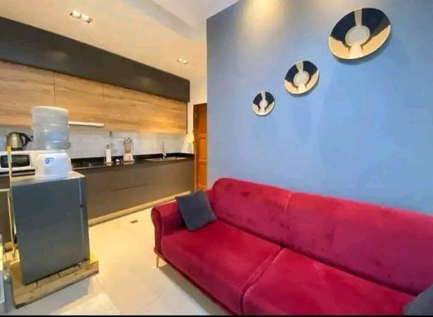 remera-apartment-for-rent-in-kigali-big-5