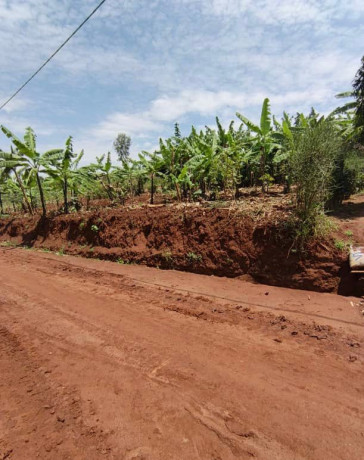 kigali-plot-for-sale-in-gahanga-big-1