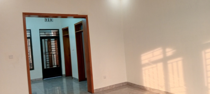 inzu-igurishwa-kimironko-zindiro-big-2