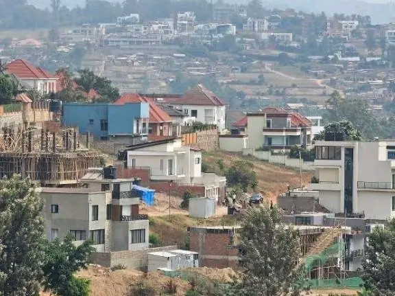 kibagabaga-residential-plot-for-sale-100million-big-1