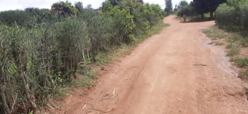 land-for-sale-in-gahanga-kigali-rwanda-big-0