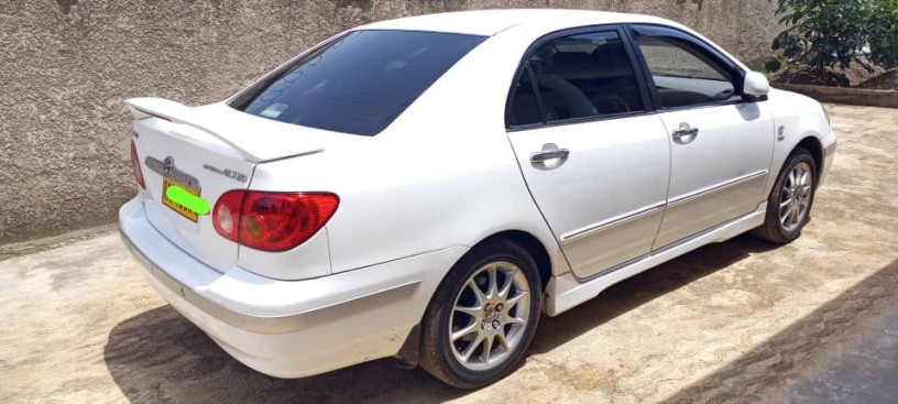 toyota-altis-big-2