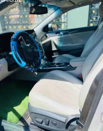 hyundai-sonata-hybrid-2014-for-sale-big-4