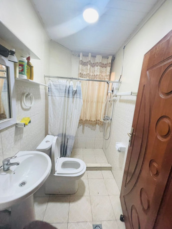 beautiful-full-furnished-apartment-for-rent-at-remera-closer-to-amahoro-stadium-big-11