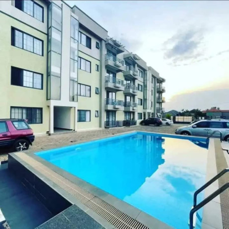 kigali-fully-furnished-apartments-for-rent-in-kibagabaga-big-7