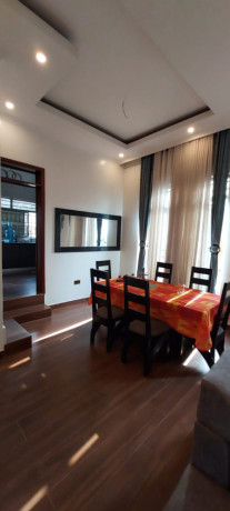 kigali-furnished-house-for-rent-in-nyanza-rebero-big-7