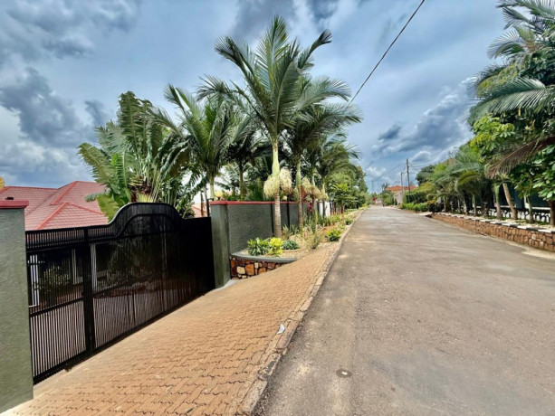 kigali-rwanda-house-for-rent-in-niboye-big-1