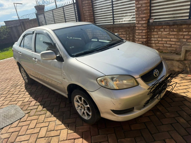 toyota-vios-big-1