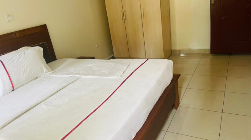 kimironko-fully-furnished-2bedrooms-apartment-for-rent-at-600k410-in-good-location-big-9