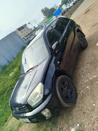 toyota-rav4-big-1