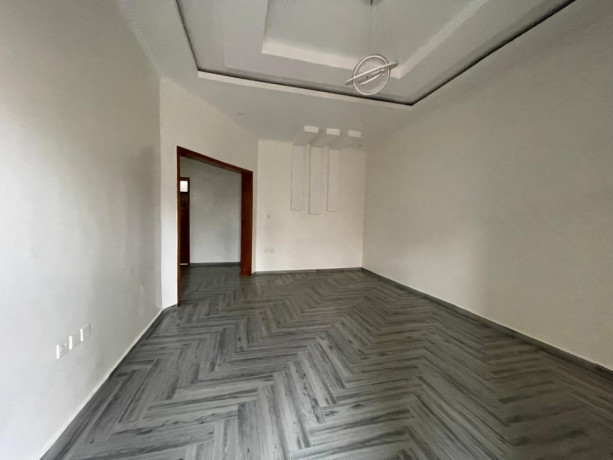 kigali-house-for-rent-in-kicukiro-kagarama-big-1